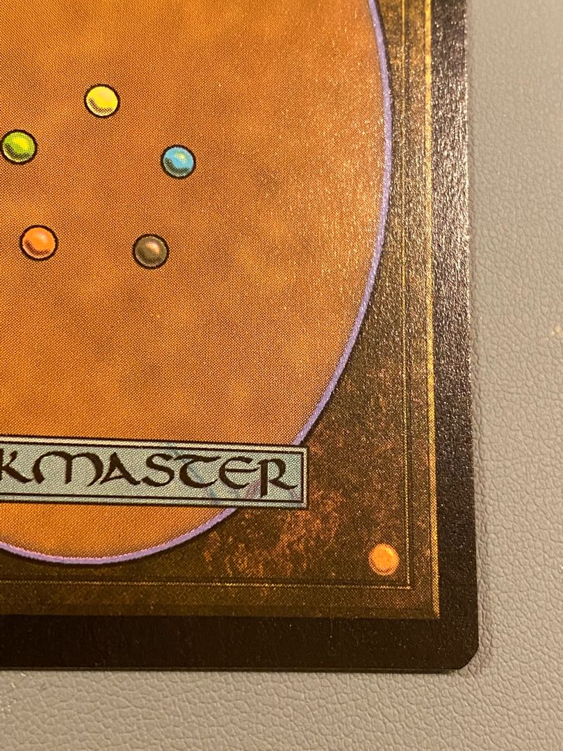 [Etching Foil] / Kamigawa: The Shining World / Wandering Emperor / Collectors from Flareon