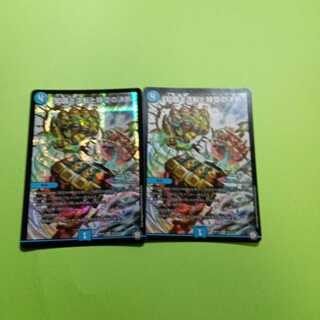 知識と流転と時空の決断