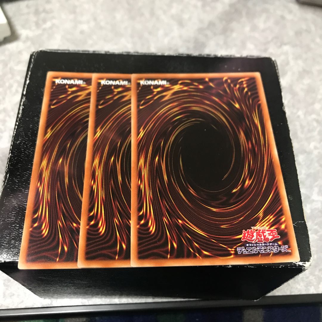 Dragonmaid Tidying: 3 rare pieces