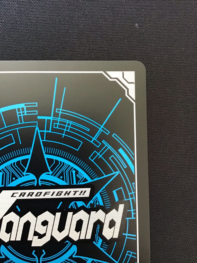 Astesice×Live Kairi LSR