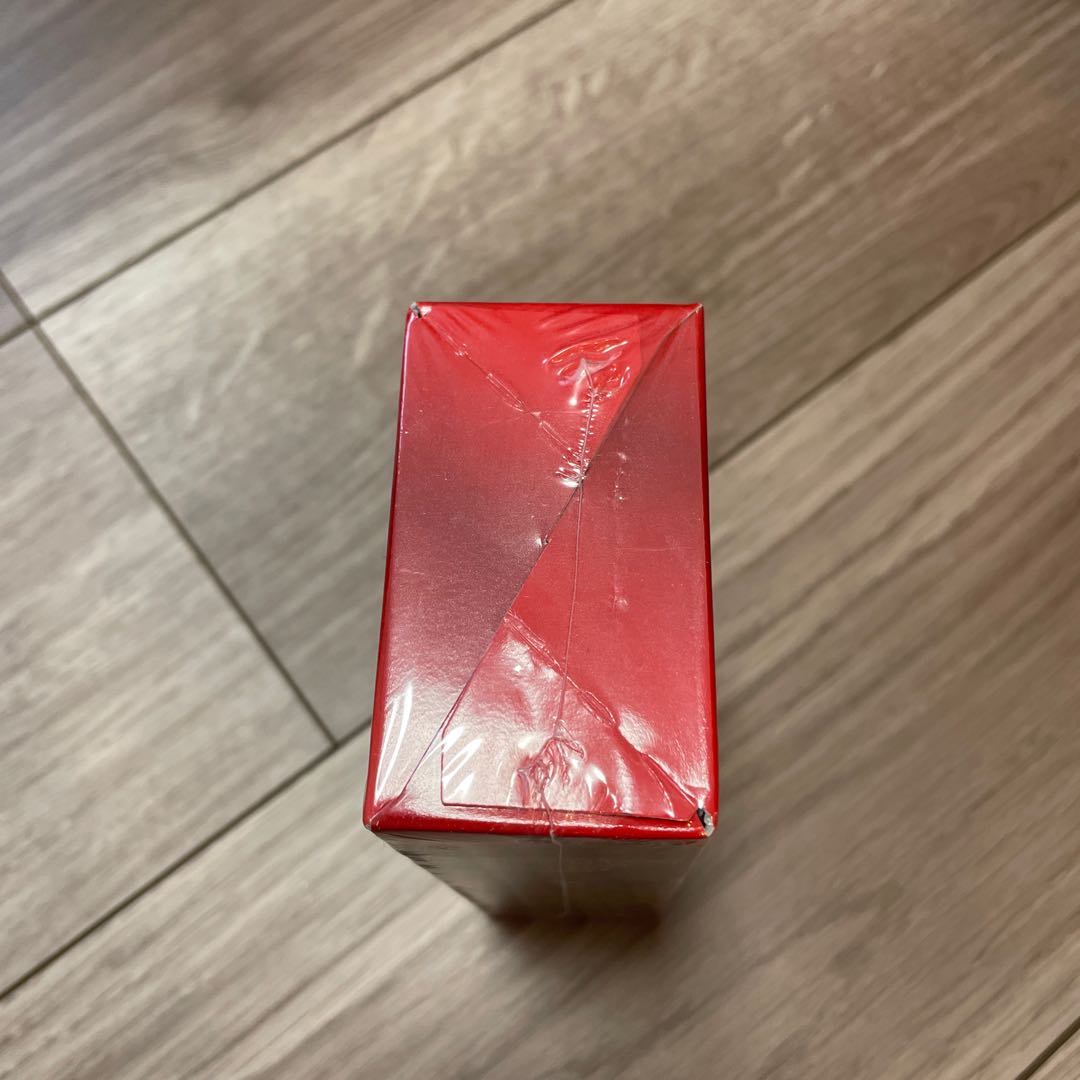 Yu-Gi-Oh, Memory of the King, ed.