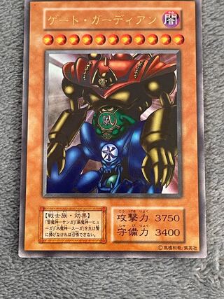 なるかみさま専用