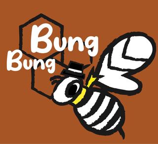 勝災電融王 ギュカウツ・マグル(20thレア仕様) ＋クロック4枚