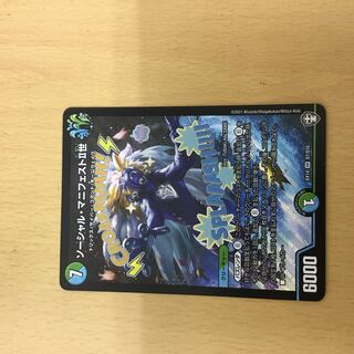 Social Manifesto II II 2 copies