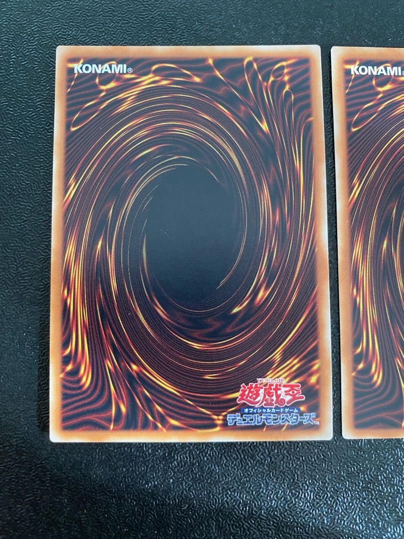 Elemental HERO Neos Kruger 20th Secret Rare