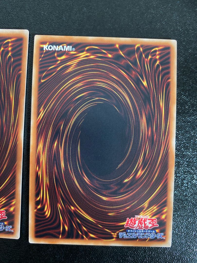 Elemental HERO Neos Kruger 20th Secret Rare