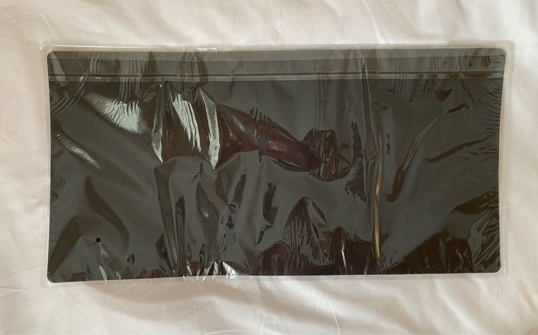 magi 公式プレイマット