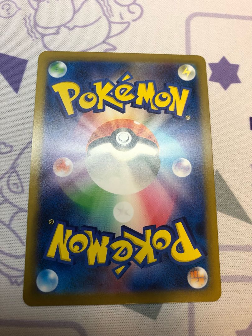 Escape Rope 3 pieces