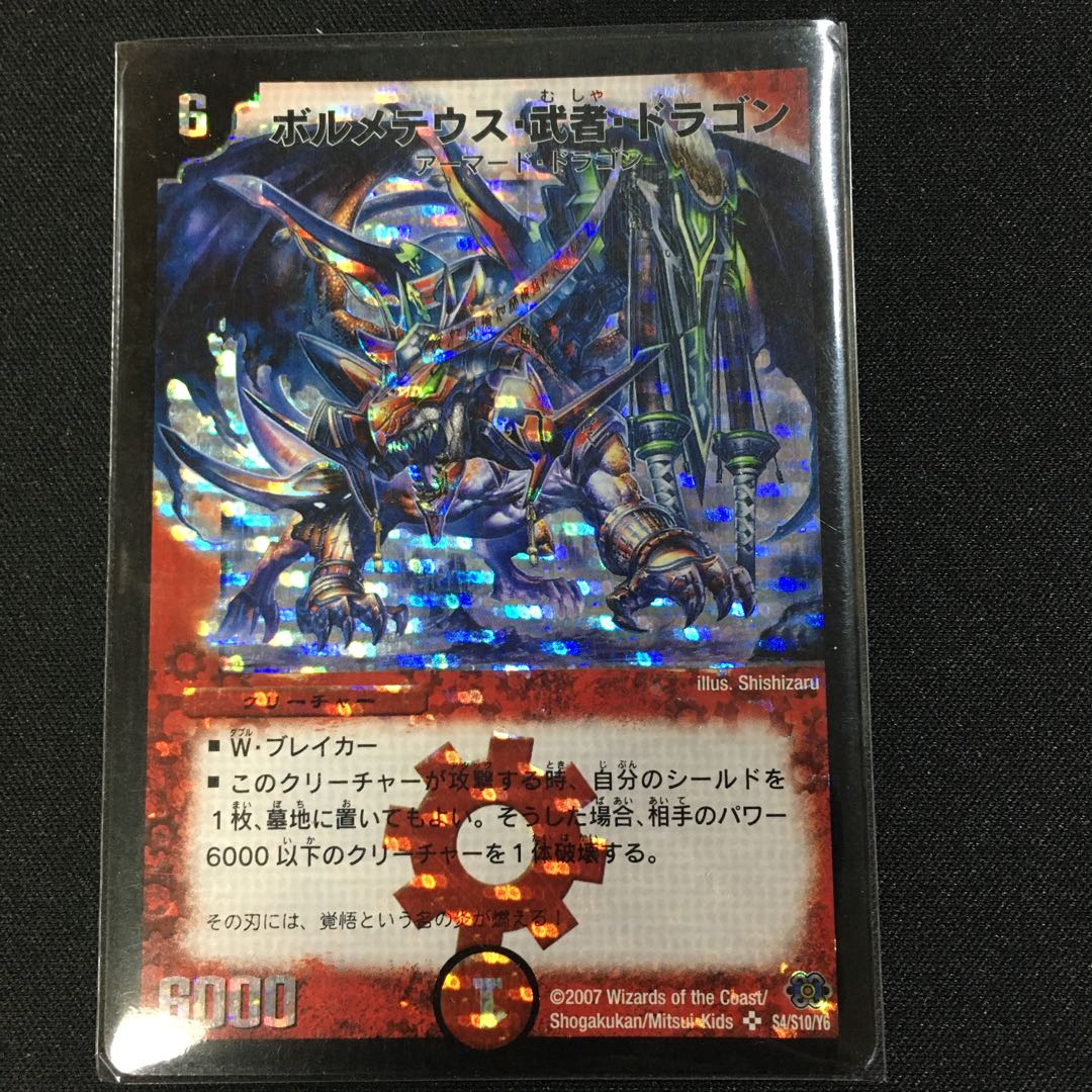 Bormetheus, warrior, dragon