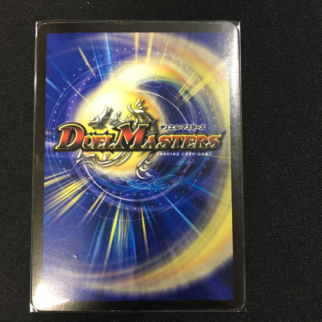 Bormetheus, warrior, dragon