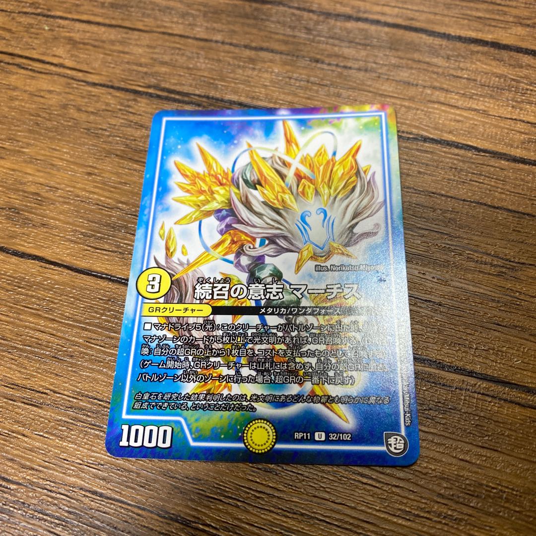 The Will to Continue: Marches