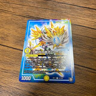 The Will to Continue: Marches