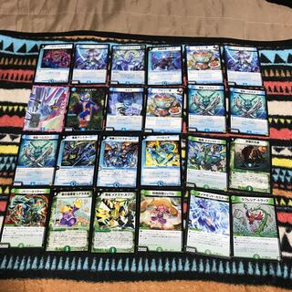 All 10% off mg34809 24 used DMs in bulk.