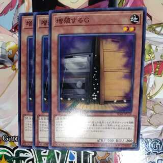 Maxx "C" normal, set of 3