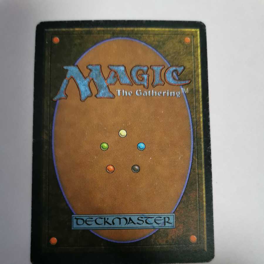 copy artifact copy artifact