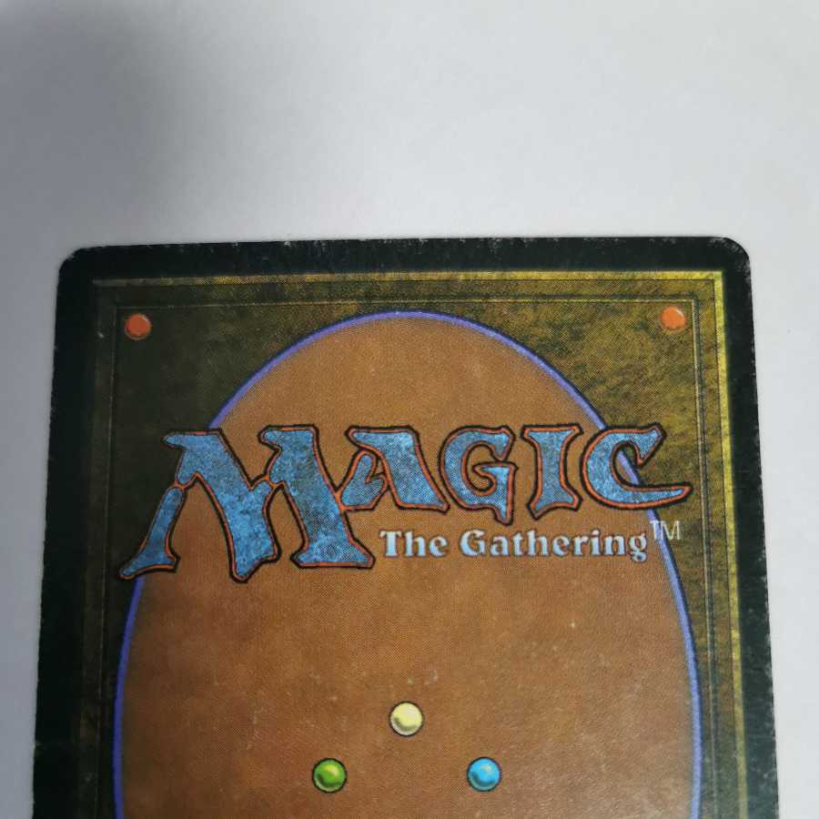 copy artifact copy artifact