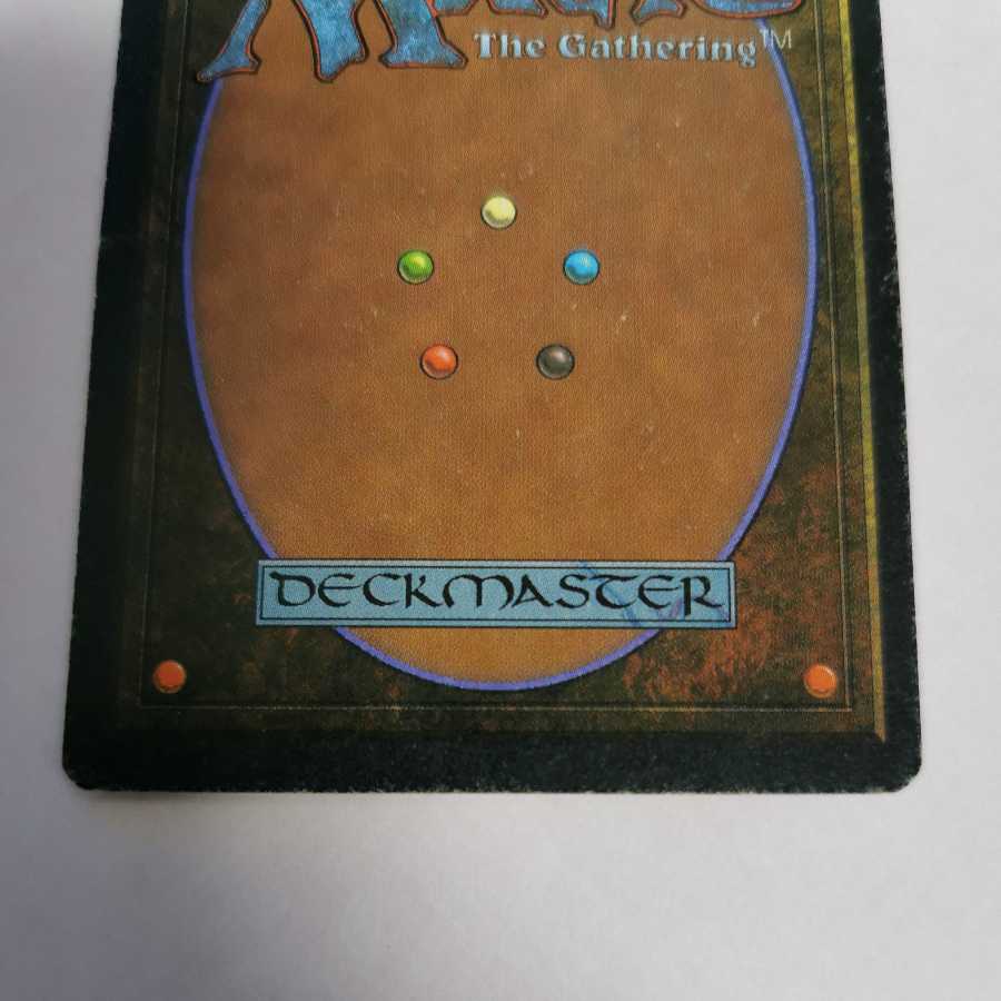 copy artifact copy artifact