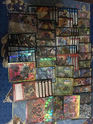 Offer Call for Purchase