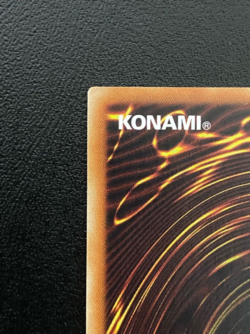 Apprentice Illusion Magician 20th Secret Rare