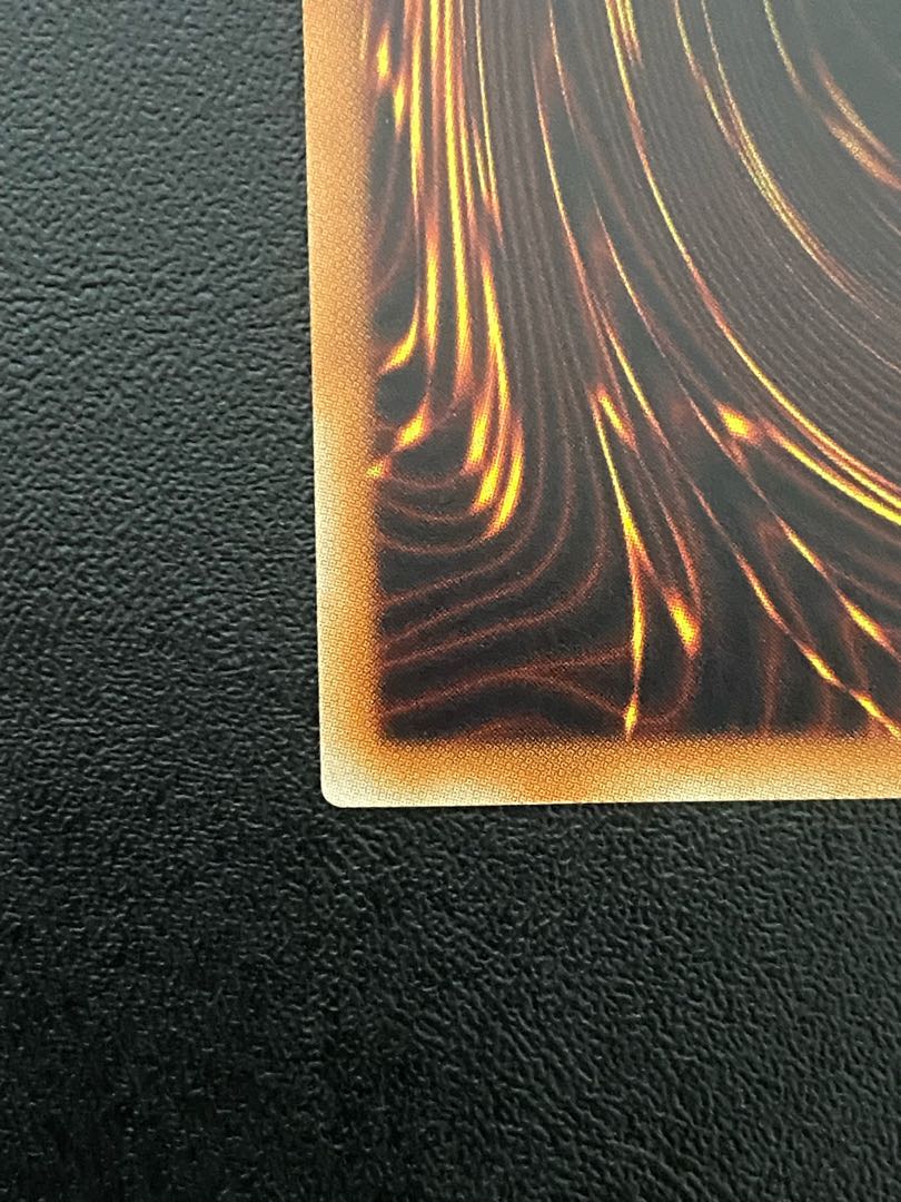 Apprentice Illusion Magician 20th Secret Rare