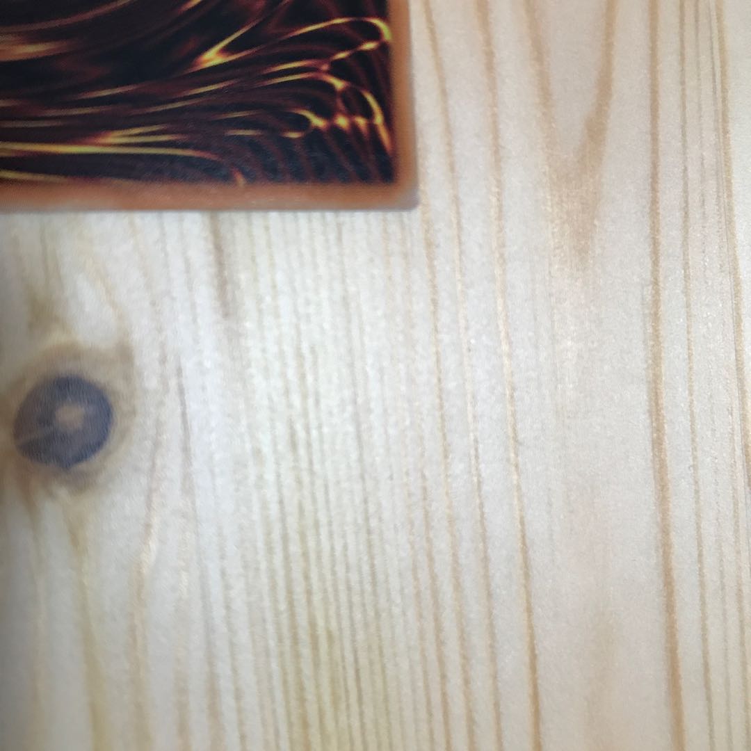 Magician of Tracks Prismatic Secret Rare 1枚