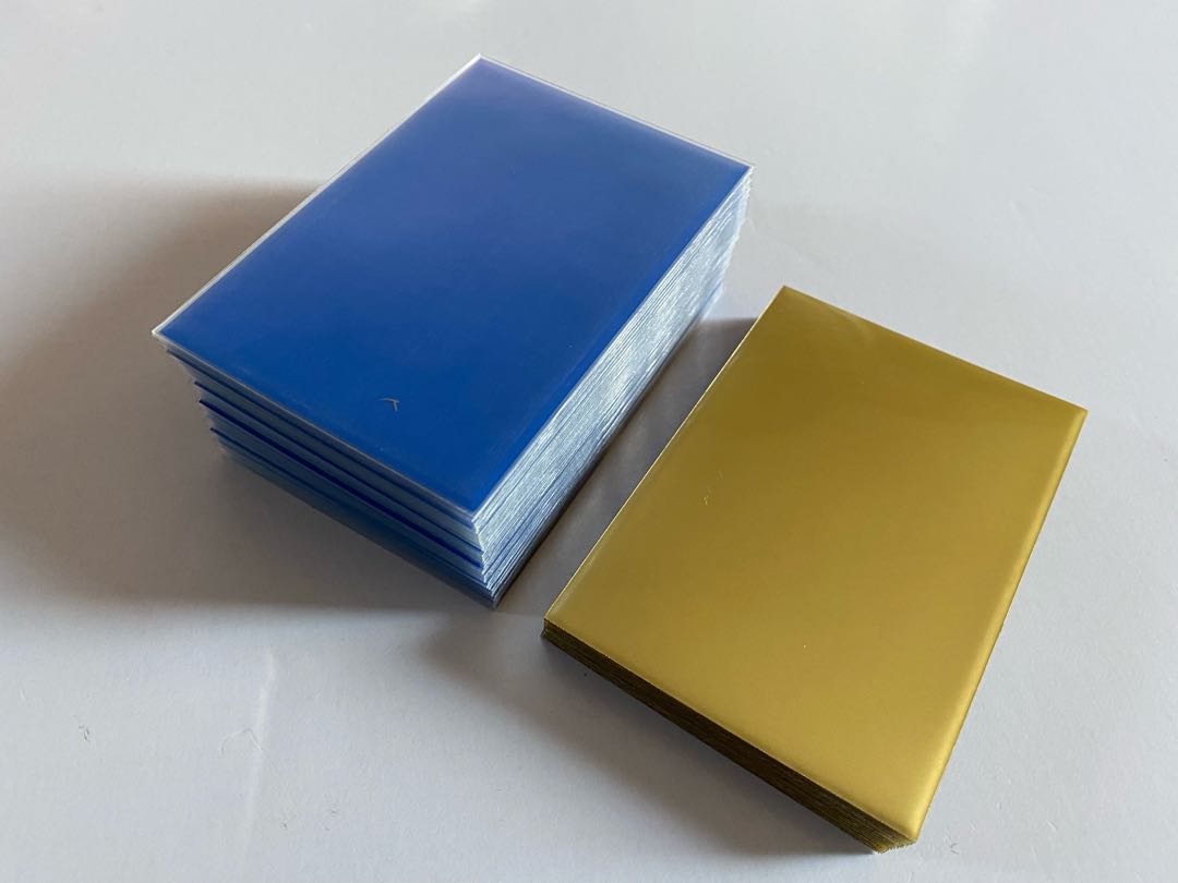 Yu-Gi-Oh, Blue-Eyes deck, full-scale construction, Snubbull Eyes, Blue-Eyes Alternative White Dragon, Chaos MAX