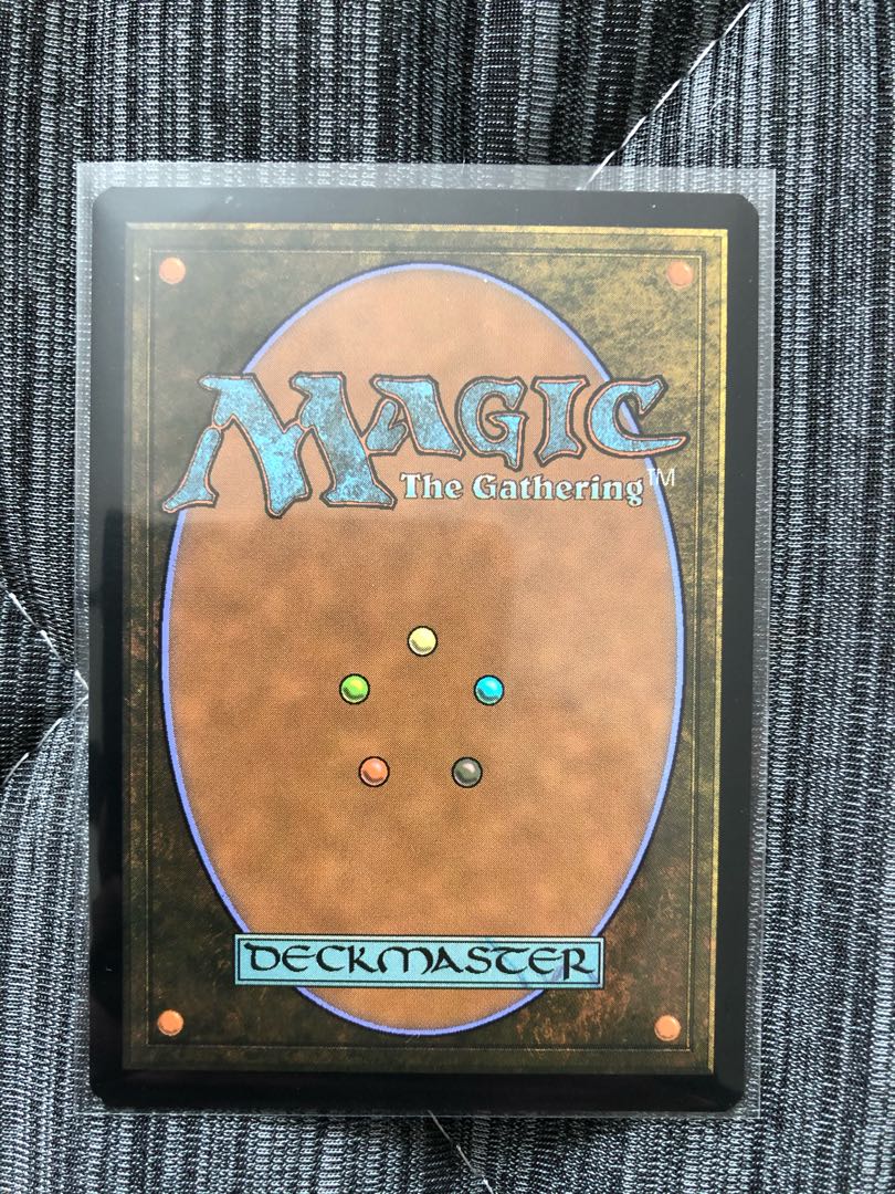 Sky at Dawn Night, MELISIA WANT Mythical Rare