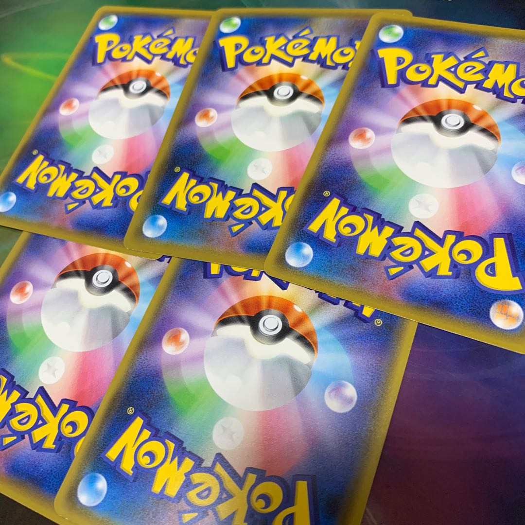 Air Balloon with Mirror 1枚