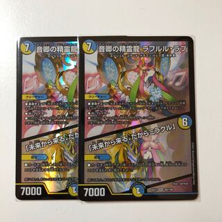 Rahul Love, the Spirit Dragon of Lord Sound｜"Coming from the Future, So Miracle"