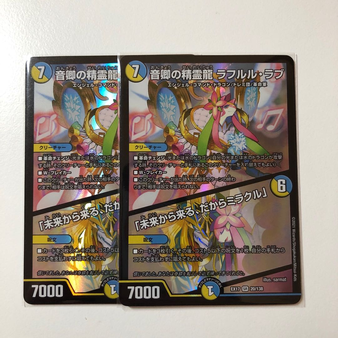 Rahul Love, the Spirit Dragon of Lord Sound｜"Coming from the Future, So Miracle"