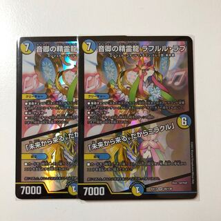 Rahul Love, the Spirit Dragon of Lord Sound｜"Coming from the Future, So Miracle"