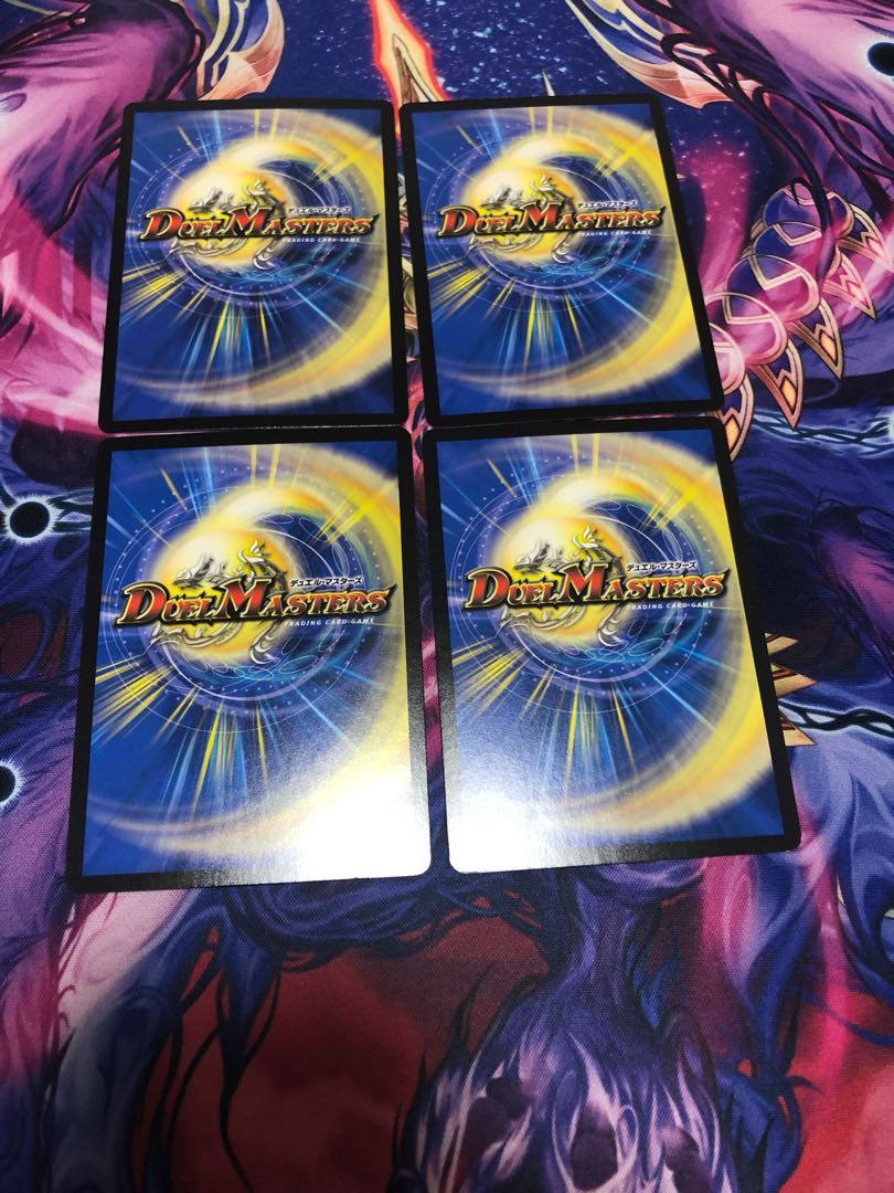 青寂の精霊龍 カーネル