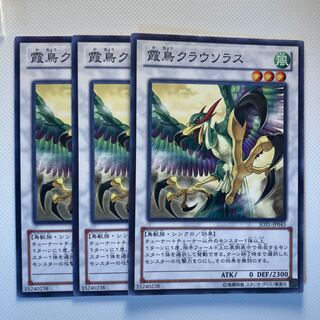 4980 Mist Bird Clausolas Normal JP043