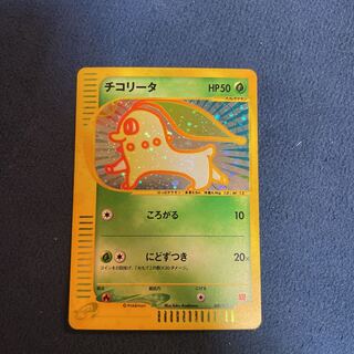 I'm sure you'll be able to find a great deal of information on this site.