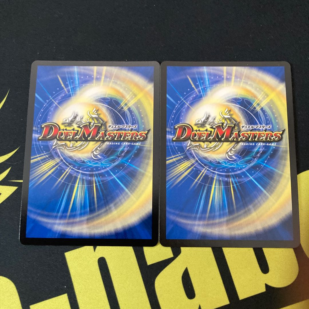 The peak of "Shura," VAN Beethoven.