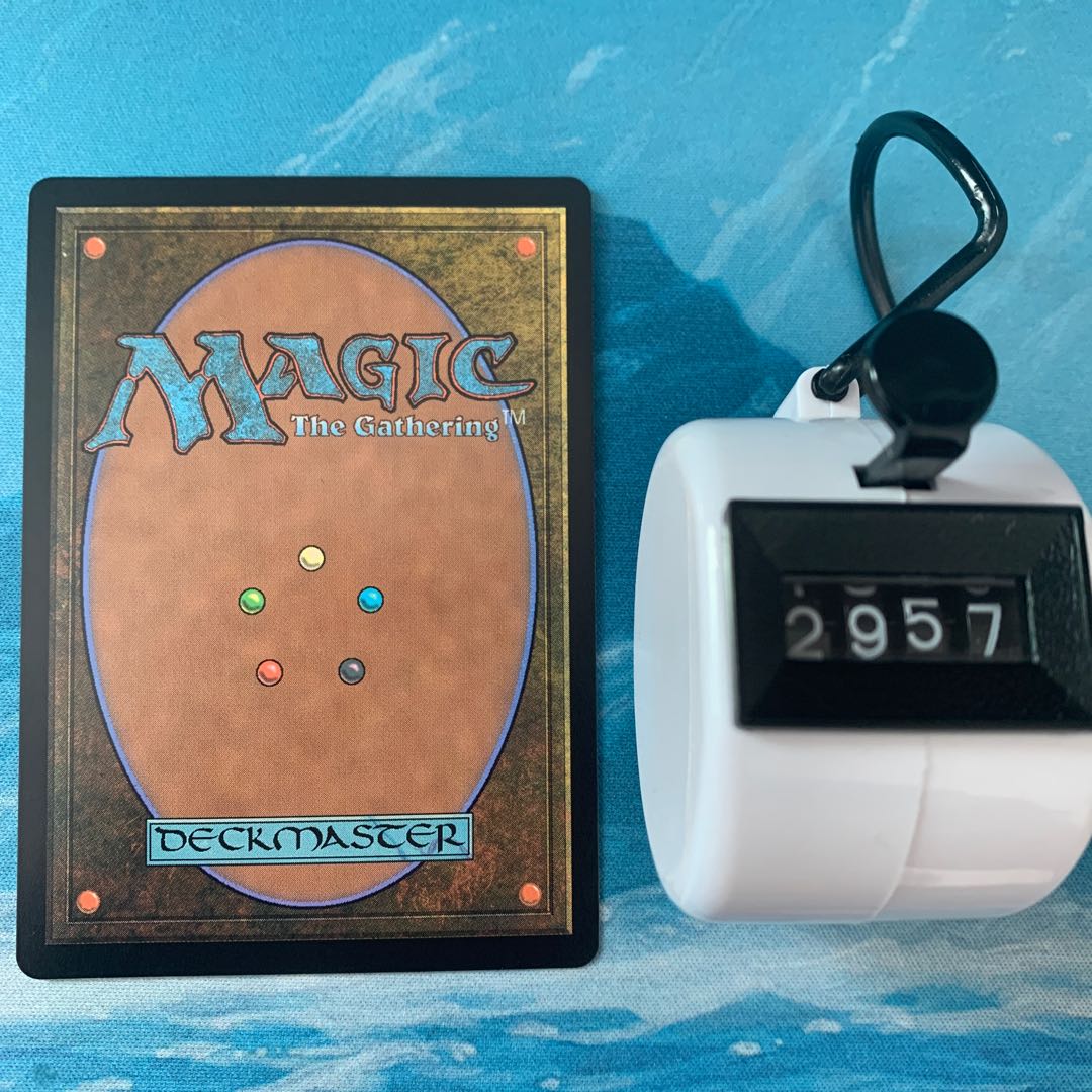 MTG 皇の声、軽脚 Foil 4枚セット ショーケース 英語 ミントモール / MINT GAMES MTG(東日本橋) / 【NEO】【ENG