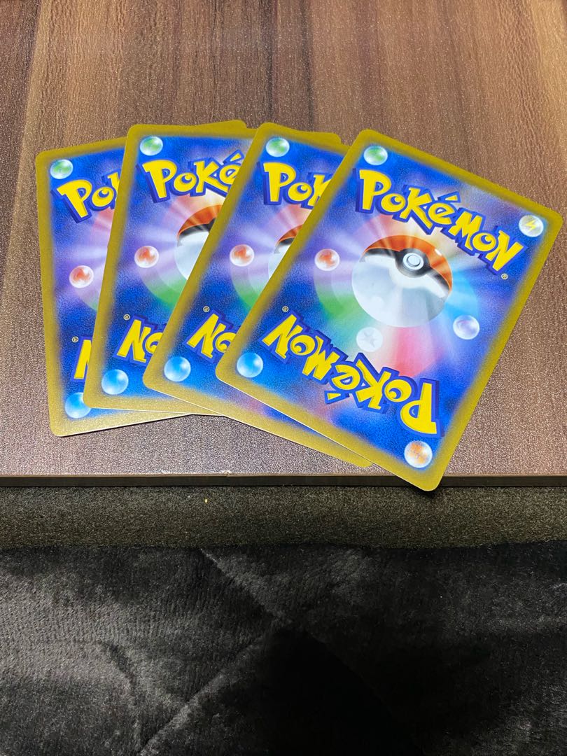 Snow path to the top