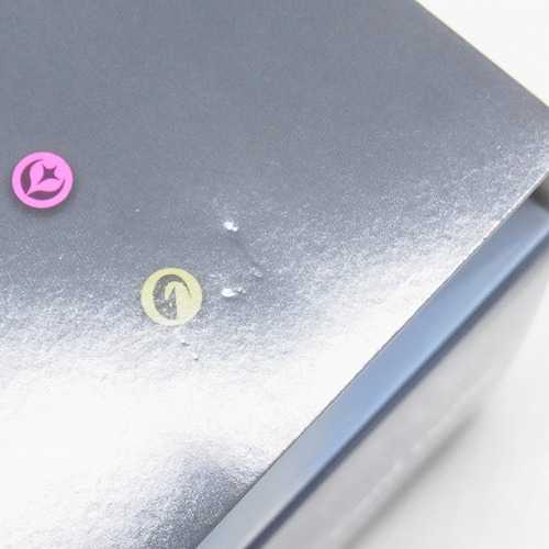 The Legendary Heartbeat Marnie Set / Management:MP0557H