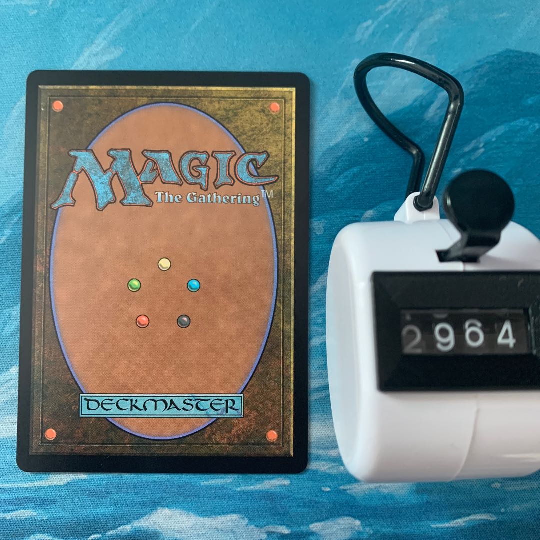 MTG 2箱分 画像のまま発送③ 約6000〜8000枚 破滅の終焉/Finale of Devastation》[WAR] 緑R | 日本最大級 MTG