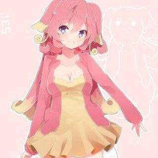 プーちゃん様専用