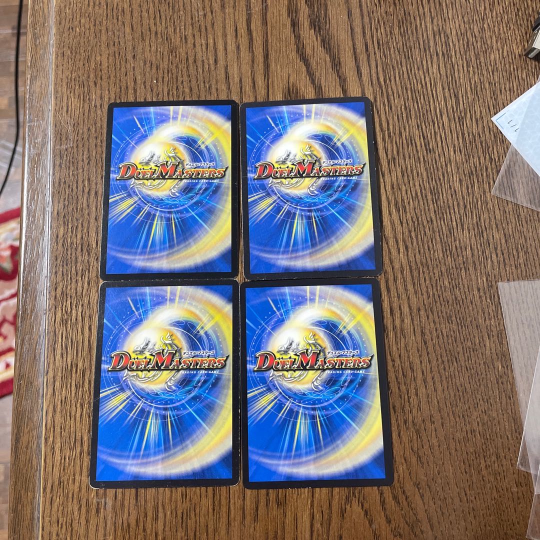 4 pieces of kitteh shuffling