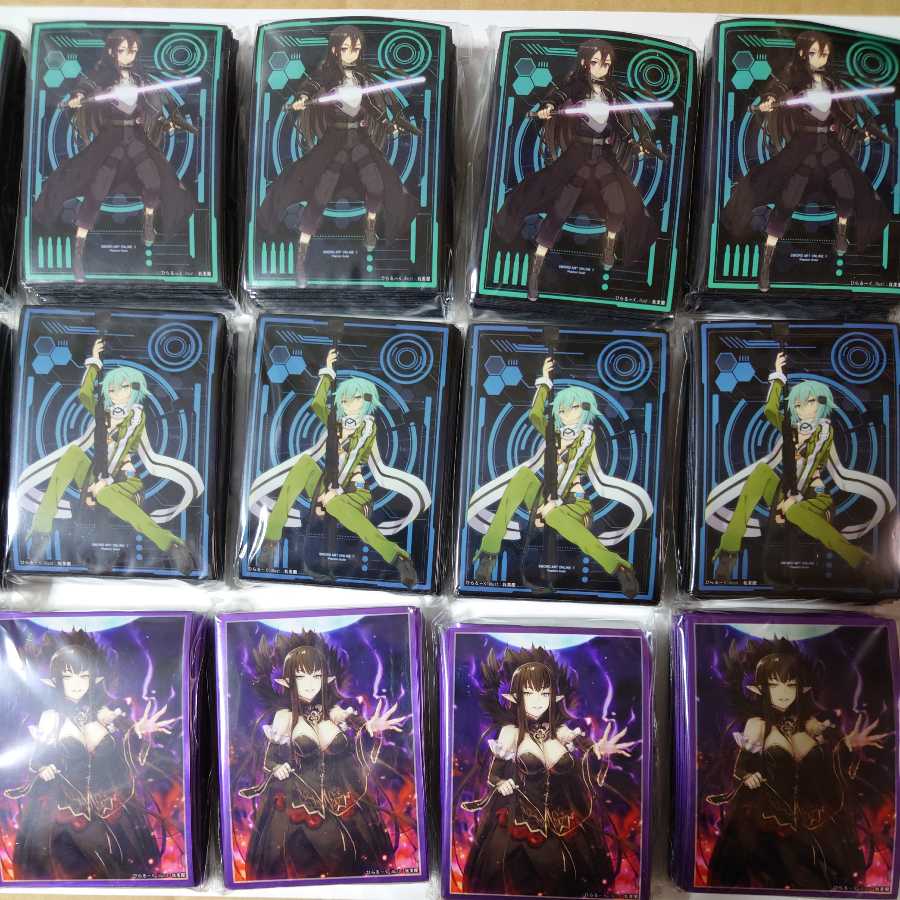 ジョルノ様専用出品