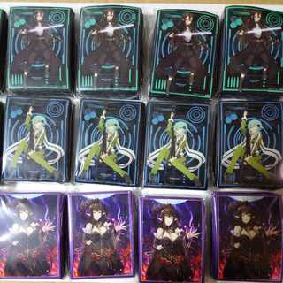 ジョルノ様専用出品