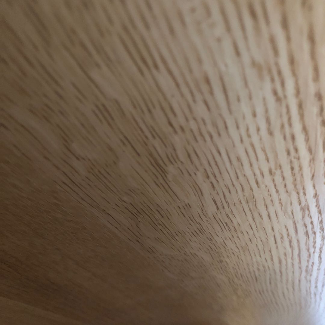 Kakuna, 2 x Shana Bagan, exclusive