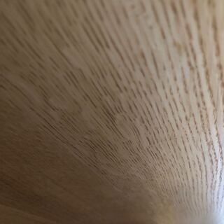 Kakuna, 2 x Shana Bagan, exclusive