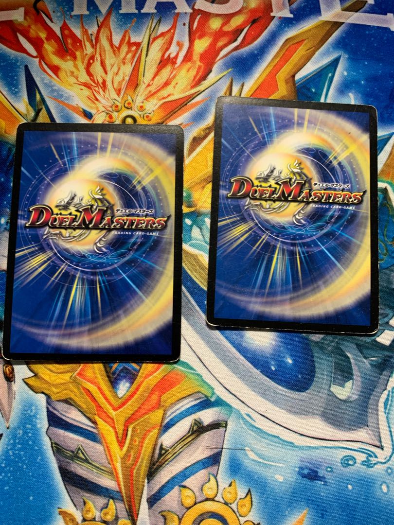 The Reaper's Evil Hoof Bianca Helle de Gaulle