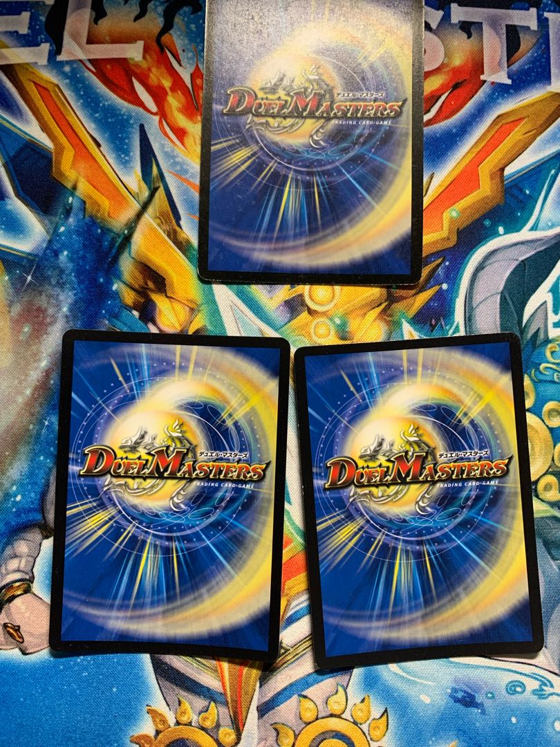 Darkness Demon God Dorbarom