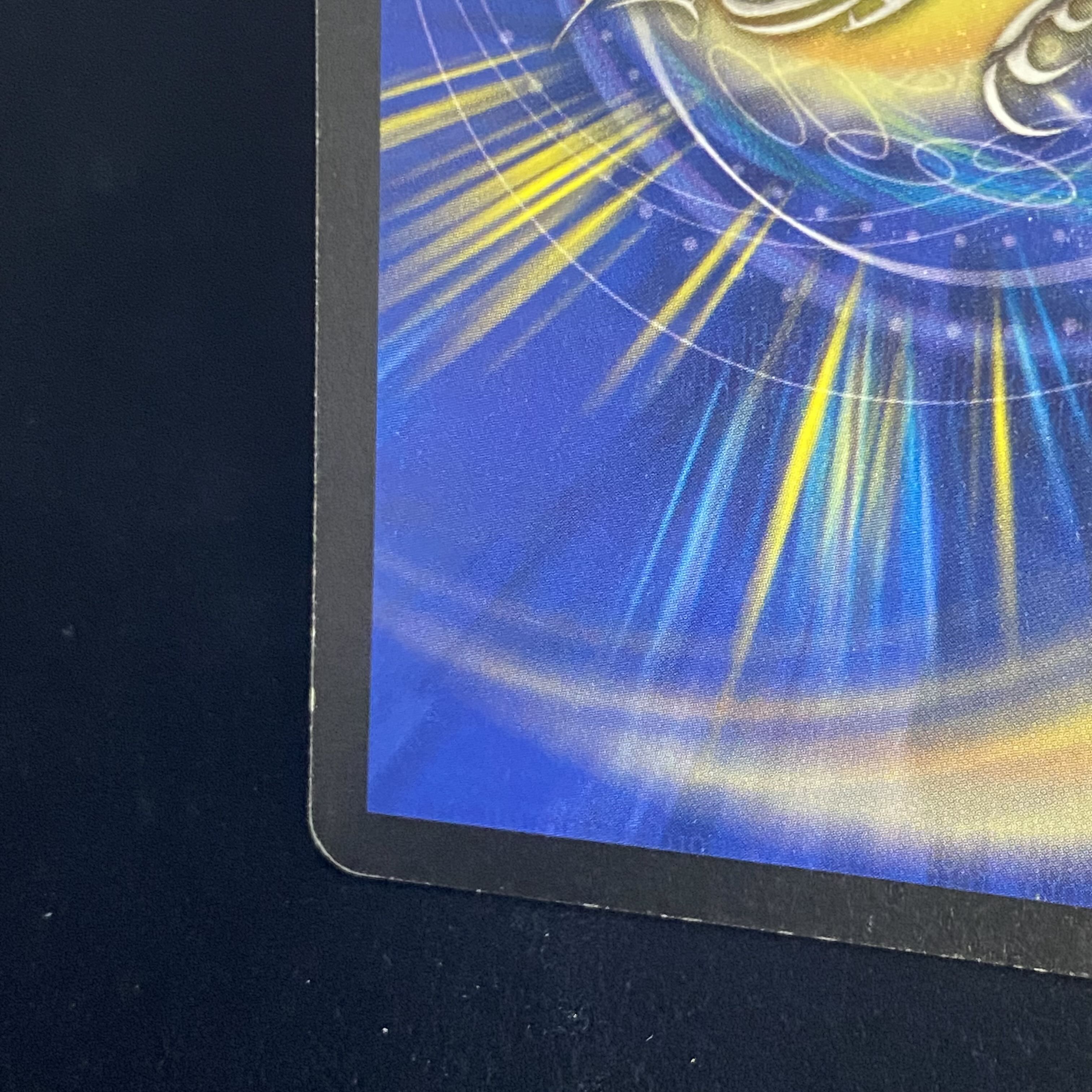 超竜バジュラ 初期SRの通販 BOOKOFF横浜センター@土日祝休（374564458