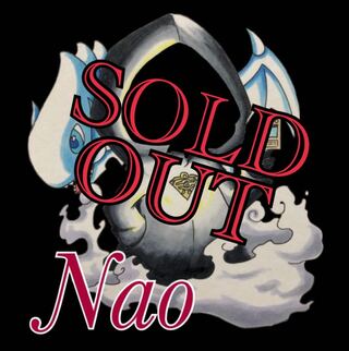 Yu-Gi-Oh Olypa Yami Gacha Low price