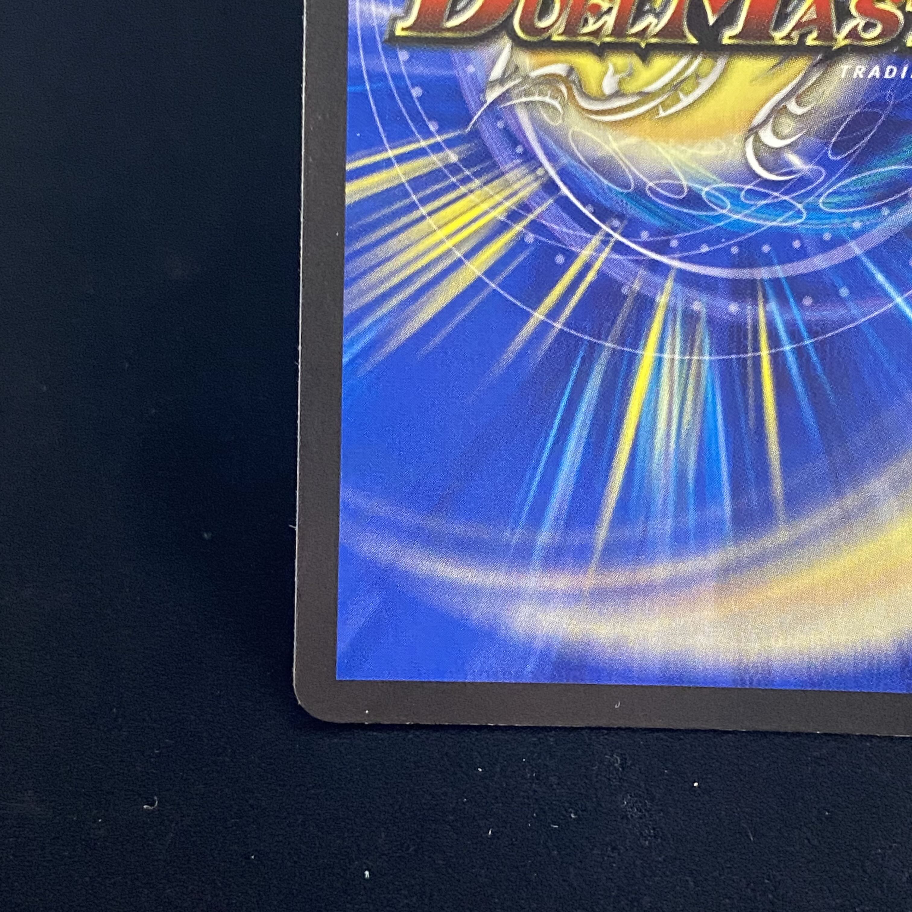 Shiver Connection Grateful Ben SR